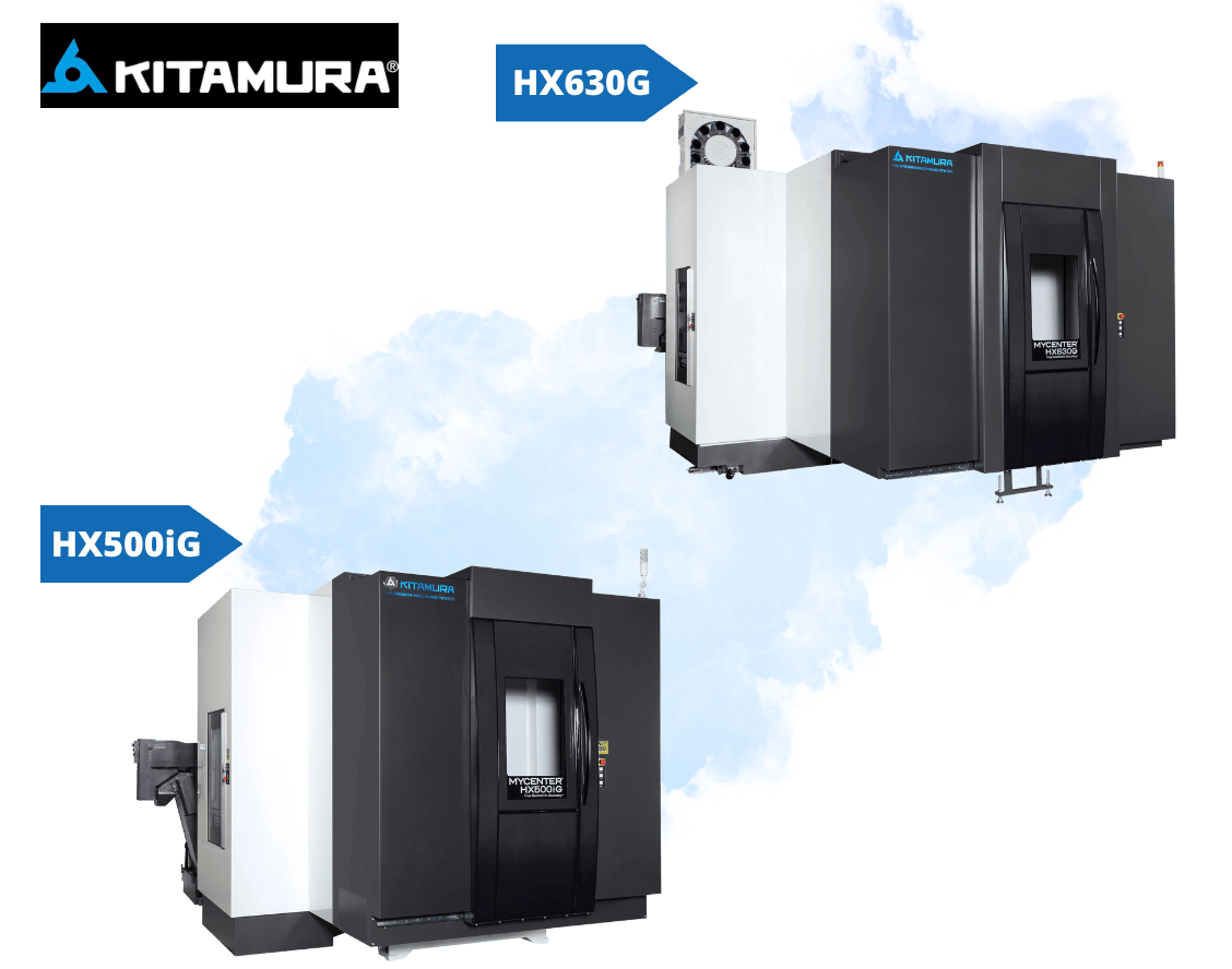 HX630G