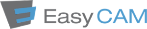 LOGO_EasyCAM-blu-1