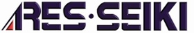 ARES-2-1-1