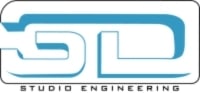 Logo 3D
