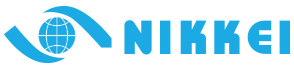 Nikkei