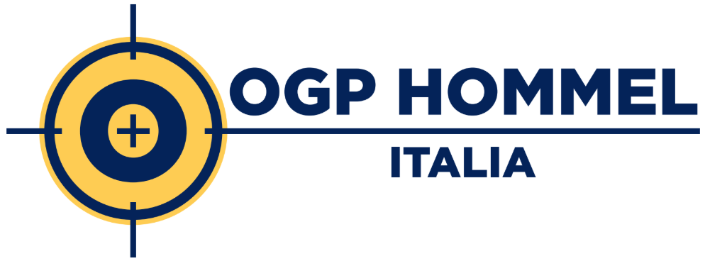 OGP