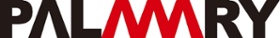 PALMARY new logo-1-1