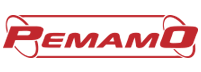 PEMAMO