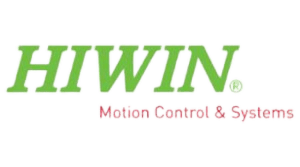 hiwin