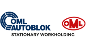 autoblok-white
