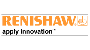 renishaw-1