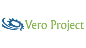 vero-project