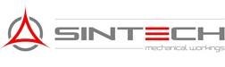 SINTECK