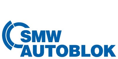 SMWAutoBlockLogo_400