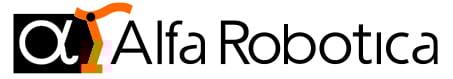 alfa-robotica-firma-email-senza-claim