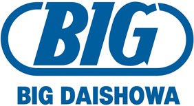big-daishowa-logo-1