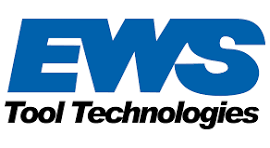 ews