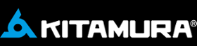 kitamura-black