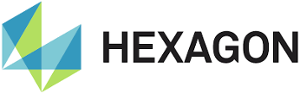 logo hexagon-1