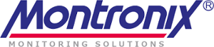 logo montronix-1
