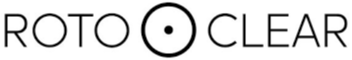 logo rotoclear-1
