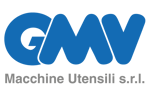 logo-gmv-bie-2