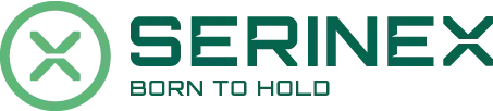 logo-serinex-b.png