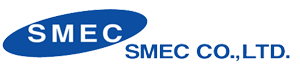 smec