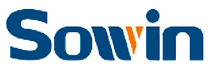 sowin